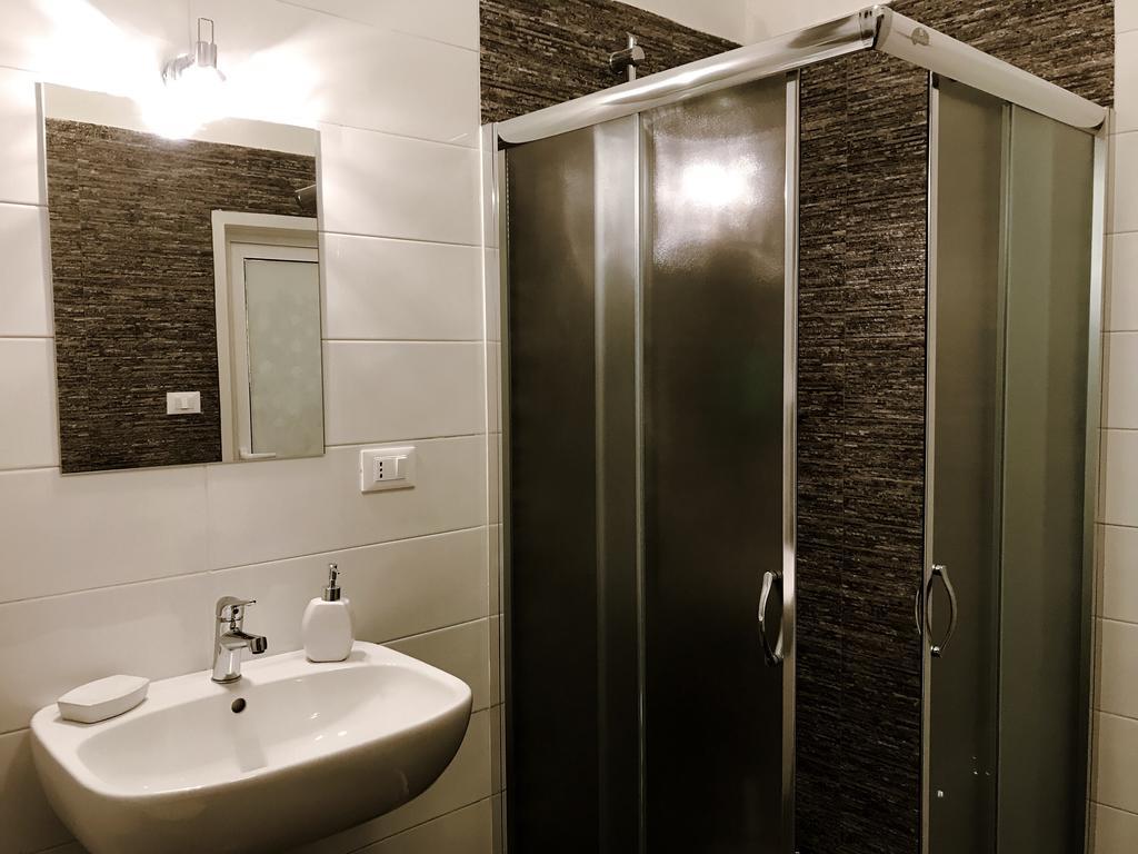 Sizilien Hotel Ragusa Exterior photo